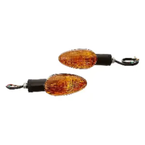 uno-minda-td-5030-amber-lens-blinker-lamp-assembly-front-lh-rh-for-honda-400x400 Uno Minda Td 5030 Amber Lens Blinker Lamp Assembly Front Lh rh For Honda Unicorn set Of 2 Pcs product image