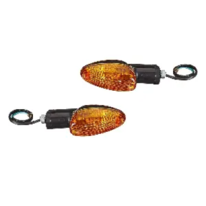 uno-minda-td-5030a-amber-lens-blinker-lamp-assembly-rear-lh-rh-for-honda-400x400 Uno Minda Td 5030a Amber Lens Blinker Lamp Assembly Rear Lh rh For Honda Unicorn set Of 2 Pcs product image