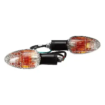 uno-minda-td-5030c-natural-lens-blinker-lamp-assembly-rear-lh-rh-for-honda-400x400 Uno Minda Td 5030c Natural Lens Blinker Lamp Assembly Rear Lh rh For Honda Honda Shine set Of 2 Pcs product image