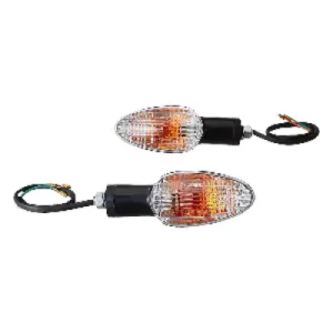 uno-minda-td-5030cl-natural-lens-blinker-lamp-assembly-rear-lh-for-honda-400x400 Uno Minda Td 5030cl Natural Lens Blinker Lamp Assembly Rear Lh For Honda Honda Shine set Of 2 Pcs product image