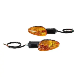 uno-minda-td-5030ua-amber-lens-blinker-lamp-assembly-lh-rh-for-honda-cb-shine-400x400 Uno Minda Td 5030ua Amber Lens Blinker Lamp Assembly Lh rh For Honda Cb Honda Shine set Of 2 Pcs product image
