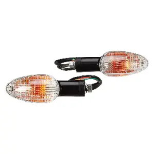 uno-minda-td-5030un-natural-lens-blinker-lamp-assembly-lh-rh-for-honda-cb-400x400 Uno Minda Td 5030un Natural Lens Blinker Lamp Assembly Lh rh For Honda Cb Honda Shine set Of 2 Pcs product image