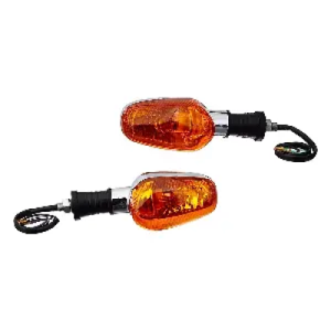 uno-minda-td-5031a-amber-lens-blinker-lamp-assembly-rear-lh-rh-for-tvs-victor-400x400 Uno Minda Td 5031a Amber Lens Blinker Lamp Assembly Rear Lh rh For TVS Victor set Of 2 Pcs product image
