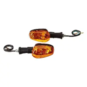 uno-minda-td-5034a-amber-lens-blinker-lamp-assembly-rear-lh-rh-for-tvs-star-400x400 Uno Minda Td 5034a Amber Lens Blinker Lamp Assembly Rear Lh rh For TVS Star City set Of 2 Pcs product image
