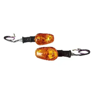 uno-minda-td-5034al-amber-lens-blinker-lamp-assembly-rear-lh-for-tvs-star-400x400 Uno Minda Td 5034al Amber Lens Blinker Lamp Assembly Rear Lh For TVS Star City set Of 2 Pcs product image