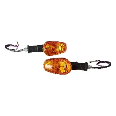 uno-minda-td-5034al-amber-lens-blinker-lamp-assembly-rear-lh-for-tvs-star-400x400 Uno Minda Td 5034al Amber Lens Blinker Lamp Assembly Rear Lh For TVS Star City set Of 2 Pcs product image