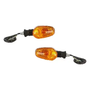 uno-minda-td-5034ar-amber-lens-blinker-lamp-assembly-rear-rh-for-tvs-star-400x400 Uno Minda Td 5034ar Amber Lens Blinker Lamp Assembly Rear Rh For TVS Star City set Of 2 Pcs product image