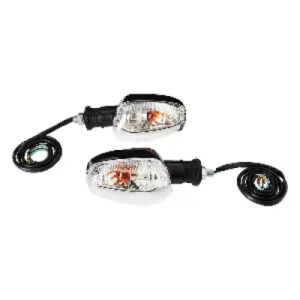 uno-minda-td-5034b-natural-lens-blinker-lamp-assembly-front-lh-rh-for-tvs-400x400 Uno Minda Td 5034b Natural Lens Blinker Lamp Assembly Front Lh rh For TVS Star City set Of 2 Pcs product image