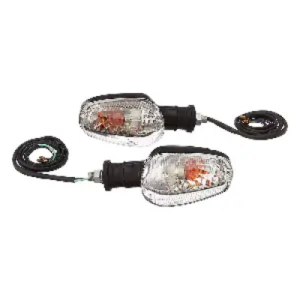uno-minda-td-5034c-natural-lens-blinker-lamp-assembly-rear-lh-rh-for-tvs-star-400x400 Uno Minda Td 5034c Natural Lens Blinker Lamp Assembly Rear Lh rh For TVS Star City set Of 2 Pcs product image