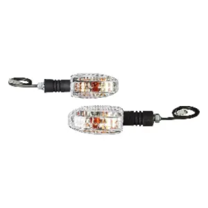 uno-minda-td-5036-i-natural-lens-blinker-lamp-assembly-for-bajaj-discover-new-400x400 Uno Minda Td 5036 I Natural Lens Blinker Lamp Assembly For Bajaj Discover New Model Rear product image