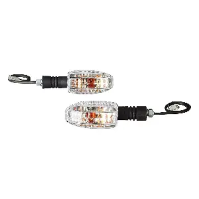 uno-minda-td-5036-i-natural-lens-blinker-lamp-assembly-for-bajaj-discover-new-400x400 Uno Minda Td 5036 I Natural Lens Blinker Lamp Assembly For Bajaj Discover New Model Rear product image