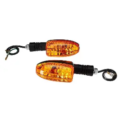 uno-minda-td-5036a-amber-lens-blinker-lamp-assembly-for-bajaj-platina-rear-lh-rh-400x400 Uno Minda Td 5036a Amber Lens Blinker Lamp Assembly For Bajaj Platina Rear Lh rh product image