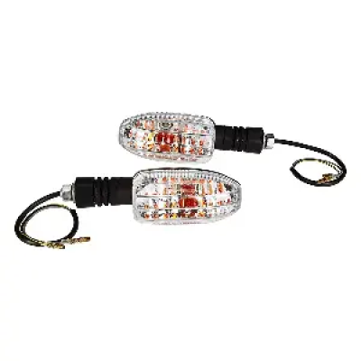 uno-minda-td-5036b-natural-lens-blinker-lamp-assembly-for-bajaj-platina-front-400x400 Uno Minda Td 5036b Natural Lens Blinker Lamp Assembly For Bajaj Platina Front Lh rh product image