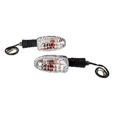 uno-minda-td-5036br-natural-lens-blinker-lamp-assembly-for-bajaj-platina-400x400 Uno Minda Td 5036br Natural Lens Blinker Lamp Assembly For Bajaj Platina Front Rh product image