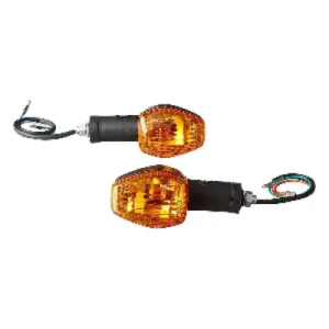 uno-minda-td-5038-amber-lens-blinker-lamp-assembly-front-lh-rh-for-hero-400x400 Uno Minda Td 5038 Amber Lens Blinker Lamp Assembly Front Lh rh For Hero Glamour set Of 2 Pcs product image