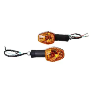 uno-minda-td-5038a-amber-lens-blinker-lamp-assembly-rear-lh-rh-for-hero-400x400 Uno Minda Td 5038a Amber Lens Blinker Lamp Assembly Rear Lh rh For Hero Glamour set Of 2 Pcs product image