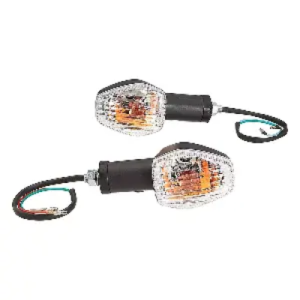 uno-minda-td-5038b-natural-lens-blinker-lamp-assembly-front-lh-rh-for-hero-400x400 Uno Minda Td 5038b Natural Lens Blinker Lamp Assembly Front Lh rh For Hero Glamour set Of 2 Pcs product image