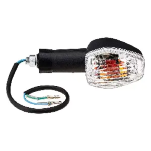 uno-minda-td-5038c-natural-lens-blinker-lamp-assembly-rear-lh-rh-for-hero-400x400 Uno Minda Td 5038c Natural Lens Blinker Lamp Assembly Rear Lh rh For Hero Glamour set Of 2 Pcs product image