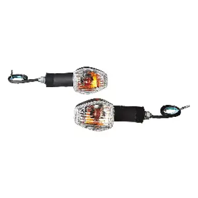 uno-minda-td-5038cr-natural-lens-blinker-lamp-assembly-rear-rh-for-hero-400x400 Uno Minda Td 5038cr Natural Lens Blinker Lamp Assembly Rear Rh For Hero Glamour set Of 2 Pcs product image