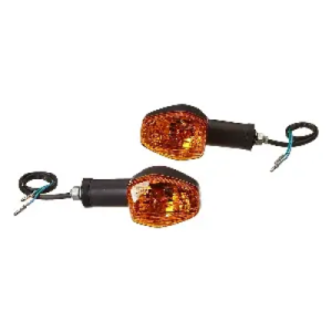 uno-minda-td-5038ua-amber-lens-blinker-lamp-assembly-rh-for-hero-glamour-set-400x400 Uno Minda Td 5038ua Amber Lens Blinker Lamp Assembly Rh For Hero Glamour set Of 2 Pcs product image
