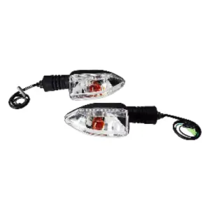 uno-minda-td-5039a-natural-lens-blinker-lamp-assembly-for-bajaj-xcd-125-rear-400x400 Uno Minda Td 5039a Natural Lens Blinker Lamp Assembly For Bajaj Xcd 125 Rear product image