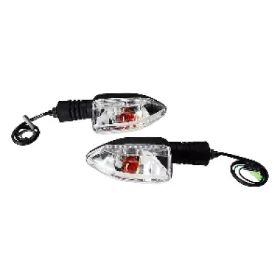 uno-minda-td-5039a-natural-lens-blinker-lamp-assembly-for-bajaj-xcd-125-rear-400x400 Uno Minda Td 5039a Natural Lens Blinker Lamp Assembly For Bajaj Xcd 125 Rear product image