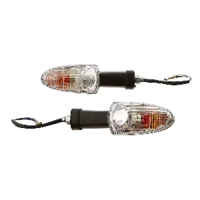 uno-minda-td-5040b-natural-lens-blinker-lamp-assembly-front-lh-rh-for-tvs-400x400 Uno Minda Td 5040b Natural Lens Blinker Lamp Assembly Front Lh rh For TVS Apache Rtr set Of 2 Pcs product image