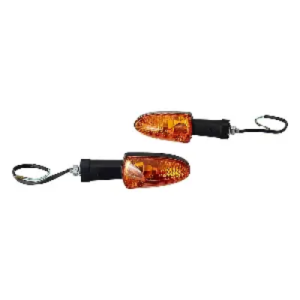 uno-minda-td-5040ua-amber-lens-blinker-lamp-assembly-lh-rh-for-tvs-apache-400x400 Uno Minda Td 5040ua Amber Lens Blinker Lamp Assembly Lh rh For TVS Apache set Of 2 Pcs product image