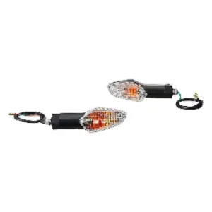 uno-minda-td-5042-natural-lens-blinker-lamp-assembly-front-lh-rh-for-honda-400x400 Uno Minda Td 5042 Natural Lens Blinker Lamp Assembly Front Lh rh For Honda Cbf Stunner set Of 2 Pcs product image