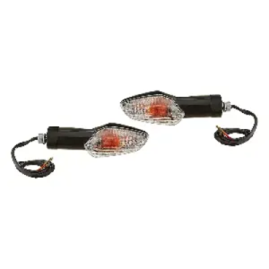 uno-minda-td-5042al-natural-lens-blinker-lamp-assembly-rear-lh-for-honda-cbf-400x400 Uno Minda Td 5042al Natural Lens Blinker Lamp Assembly Rear Lh For Honda Cbf Stunner set Of 2 Pcs product image