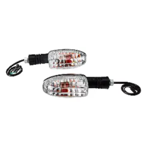 uno-minda-td-5043f-with-m10-bolt-natural-lens-blinker-lamp-assembly-for-bajaj-400x400 Uno Minda Td 5043f With M10 Bolt Natural Lens Blinker Lamp Assembly For Bajaj Pulsar Dts Front Rh lh product image
