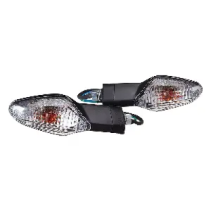 uno-minda-td-5044a-natural-lens-blinker-lamp-assembly-rear-lh-rh-for-hero-400x400 Uno Minda Td 5044a Natural Lens Blinker Lamp Assembly Rear Lh rh For Hero Hunk set Of 2 Pcs product image