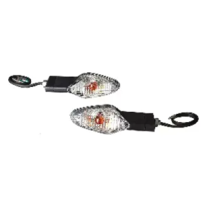 uno-minda-td-5044u-natural-lens-blinker-lamp-assembly-lh-rh-for-hero-400x400 Uno Minda Td 5044u Natural Lens Blinker Lamp Assembly Lh rh For Hero Hunk glamour set Of 2 Pcs product image