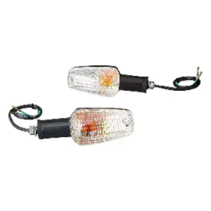 uno-minda-td-5045cu-natural-lens-blinker-lamp-assembly-rear-lh-rh-for-hero-400x400 Uno Minda Td 5045cu Natural Lens Blinker Lamp Assembly Rear Lh rh For Hero Karizma set Of 2 Pcs product image