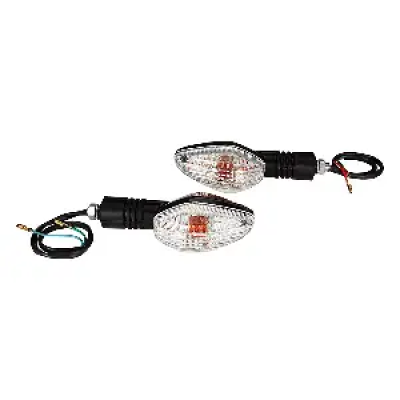 uno-minda-td-5046ar-natural-lens-blinker-lamp-assembly-rear-rh-for-honda-400x400 Uno Minda Td 5046ar Natural Lens Blinker Lamp Assembly Rear Rh For Honda Twister set Of 2 Pcs product image