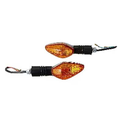 uno-minda-td-5046b-amber-lens-blinker-lamp-assembly-front-lh-rh-for-honda-400x400 Uno Minda Td 5046b Amber Lens Blinker Lamp Assembly Front Lh rh For Honda Dream Neo set Of 2 Pcs product image