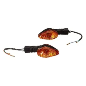 uno-minda-td-5046c-amber-lens-blinker-lamp-assembly-rear-lh-rh-for-honda-400x400 Uno Minda Td 5046c Amber Lens Blinker Lamp Assembly Rear Lh rh For Honda Dream Neo set Of 2 Pcs product image