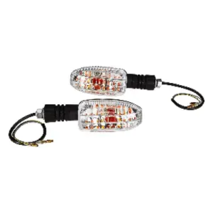 uno-minda-td-5046r-natural-lens-blinker-lamp-assembly-front-rh-for-honda-400x400 Uno Minda Td 5046r Natural Lens Blinker Lamp Assembly Front Rh For Honda Twister set Of 2 Pcs product image
