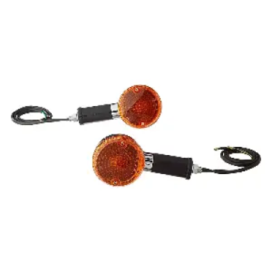 uno-minda-td-5047a-amber-lens-blinker-lamp-assembly-for-bajaj-avenger-rear-lh-rh-400x400 Uno Minda Td 5047a Amber Lens Blinker Lamp Assembly For Bajaj Avenger Rear Lh rh product image