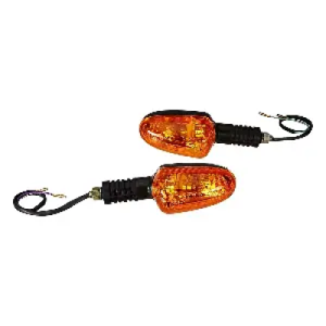 uno-minda-td-5049-amber-lens-blinker-lamp-assembly-front-lh-rh-for-tvs-star-400x400 Uno Minda Td 5049 Amber Lens Blinker Lamp Assembly Front Lh rh For TVS Star Sport set Of 2 Pcs product image