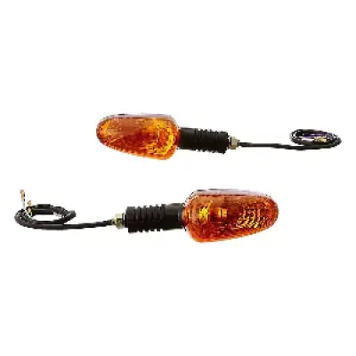 uno-minda-td-5049a-amber-lens-blinker-lamp-assembly-rear-lh-rh-for-tvs-star-400x400 Uno Minda Td 5049a Amber Lens Blinker Lamp Assembly Rear Lh rh For TVS Star Sport set Of 2 Pcs product image