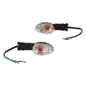 uno-minda-td-5050b-clear-lens-blinker-lamp-assembly-front-lh-rh-for-yamaha-400x400 Uno Minda Td 5050b Clear Lens Blinker Lamp Assembly Front Lh rh For Yamaha R15 set Of 2 Pcs product image