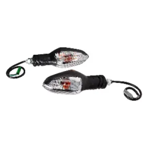 uno-minda-td-5053-white-blinker-lamp-assembly-for-bajaj-discover-125-st-100-m-400x400 Uno Minda Td 5053 White Blinker Lamp Assembly For Bajaj Discover 125 St 100 M Front Lh rh product image