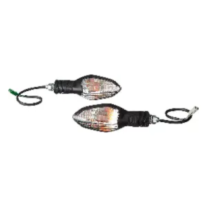 uno-minda-td-5053a-white-blinker-lamp-assembly-for-bajaj-discover-125-st-100-400x400 Uno Minda Td 5053a White Blinker Lamp Assembly For Bajaj Discover 125 St 100 M Rear Lh rh product image