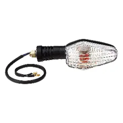 uno-minda-td-5055-natural-lens-blinker-lamp-assembly-front-lh-rh-for-tvs-400x400 Uno Minda Td 5055 Natural Lens Blinker Lamp Assembly Front Lh rh For TVS Phoenix set Of 2 Pcs product image