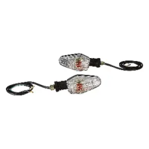 uno-minda-td-5055a-natural-lens-blinker-lamp-assembly-rear-lh-rh-for-tvs-400x400 Uno Minda Td 5055a Natural Lens Blinker Lamp Assembly Rear Lh rh For TVS Phoenix set Of 2 Pcs product image