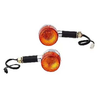 uno-minda-td-5057-amber-lens-blinker-lamp-assembly-front-lh-rh-for-bullet-400x400 Uno Minda Td 5057 Amber Lens Blinker Lamp Assembly Front Lh rh For Bullet Thunderbird New Model set Of 2 Pcs product image
