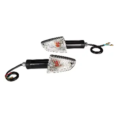 uno-minda-td-5059-natural-lens-blinker-lamp-assembly-front-lh-rh-for-hero-400x400 Uno Minda Td 5059 Natural Lens Blinker Lamp Assembly Front Lh rh For Hero Splendor I smart set Of 2 Pcs product image