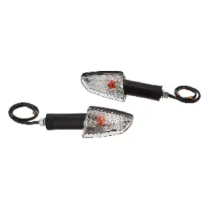 uno-minda-td-5059a-natural-lens-blinker-lamp-assembly-rear-lh-rh-for-hero-400x400 Uno Minda Td 5059a Natural Lens Blinker Lamp Assembly Rear Lh rh For Hero Splendor I smart set Of 2 Pcs product image