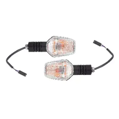 uno-minda-td-5065-natural-lens-blinker-lamp-assembly-front-lh-rh-for-tvs-400x400 Uno Minda Td 5065 Natural Lens Blinker Lamp Assembly Front Lh rh For TVS Radeon set Of 2 Pcs product image